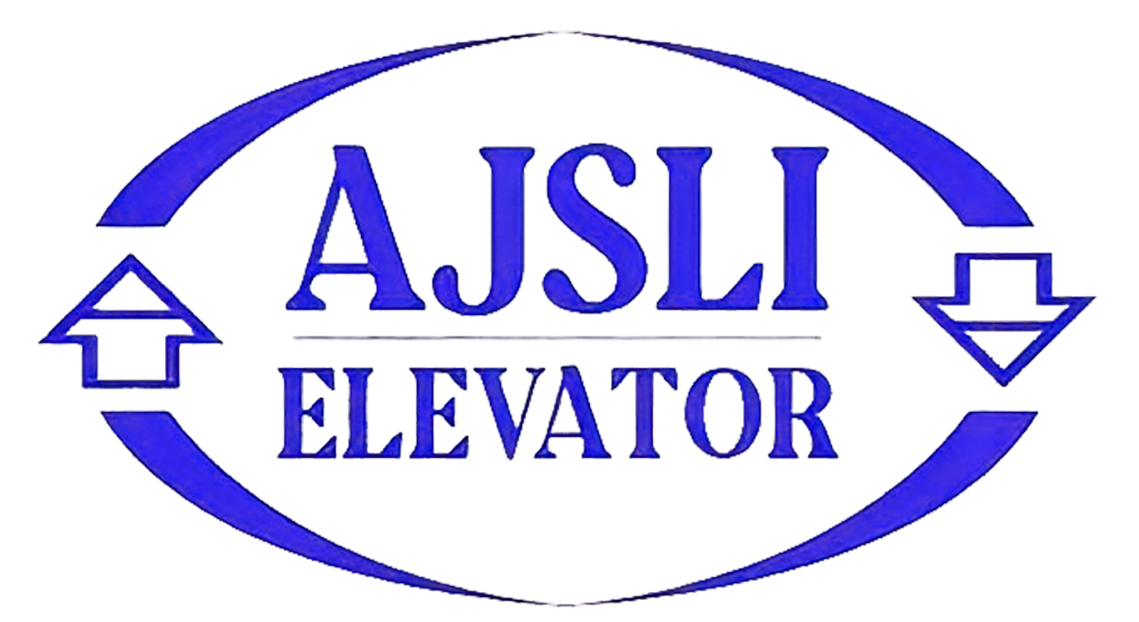 Ajsli Elevator