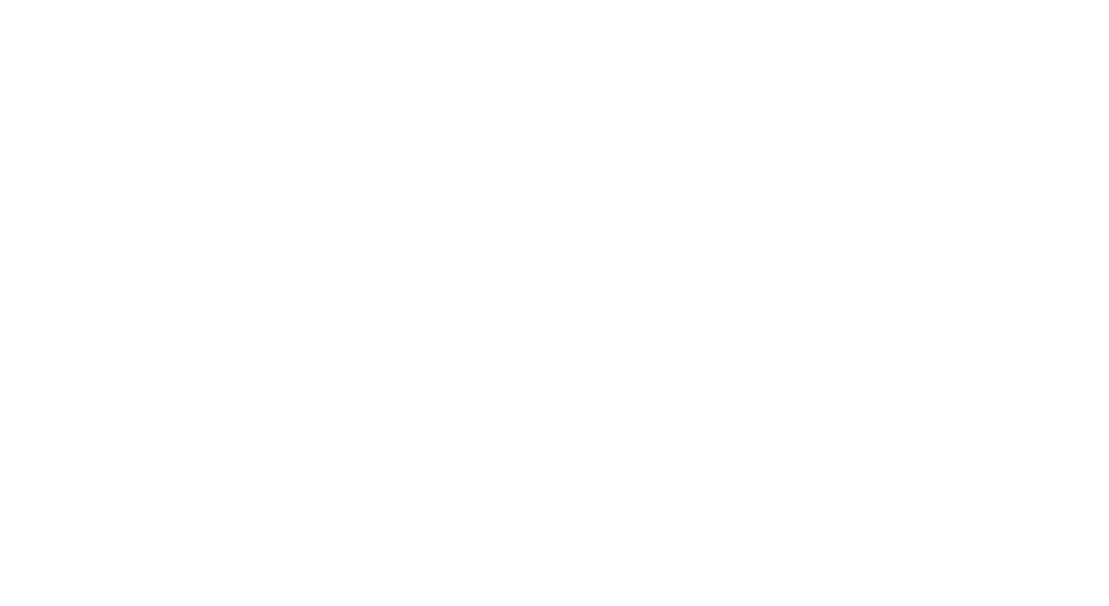 Ajsli Elevator