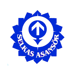 3053199234418-44-SELKAS-ASANSÖR-LOGO-200x200