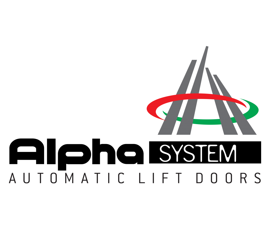 AlphaSystem-Logo-Good-1024x559