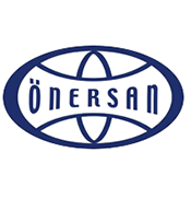 logo-en2-1